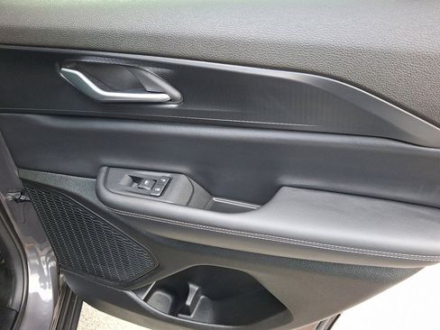 Certified 2023 Jeep Grand Cherokee Laredo w/ Luxury Tech Group I image 14