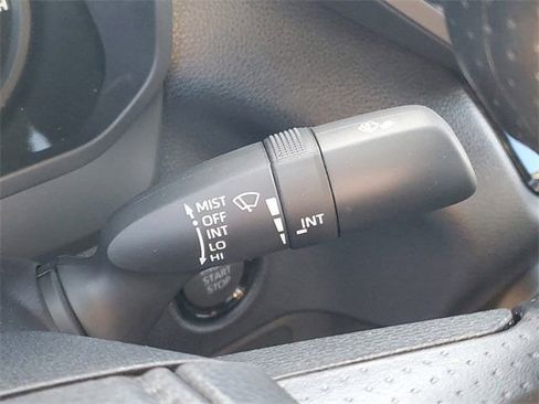 New 2026 Toyota Tundra SR5 image 24