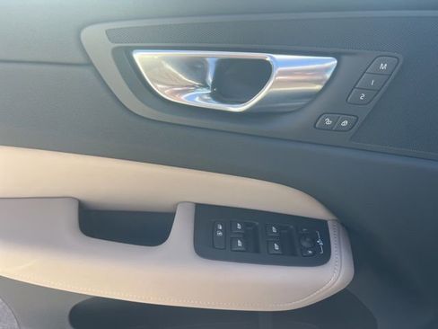 New 2026 Volvo XC60 T8 Plus w/ Climate Package PRO image 25