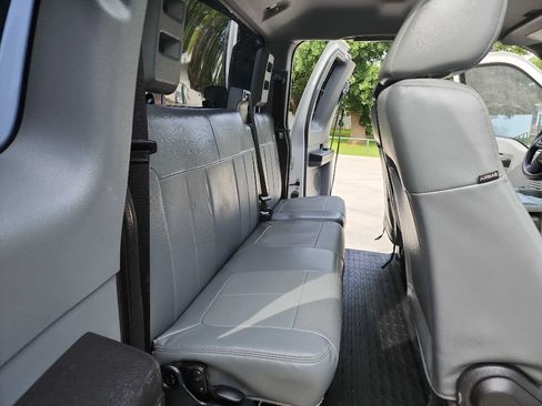 Used 2015 Ford F250 XL RWD image 25