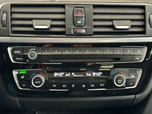 Used 2017 BMW 330i 330i image 19