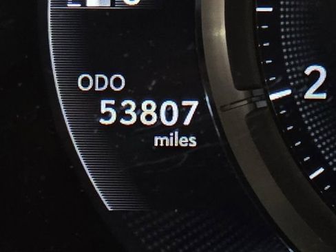 Used 2020 Lexus ES 350 F Sport w/ Accessory Package 2 image 38