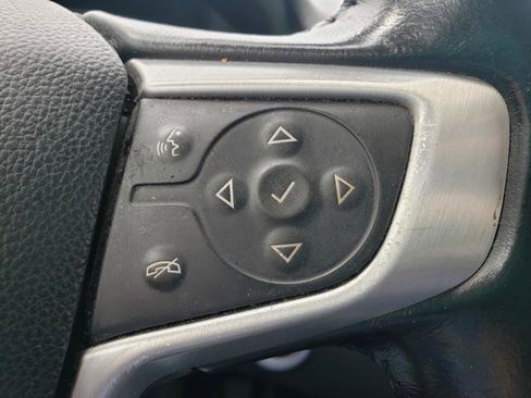 Used 2018 GMC Terrain SLE w/ Driver Convenience Package image 23