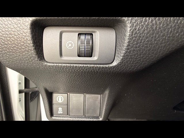 Certified 2024 Honda Civic EX image 31