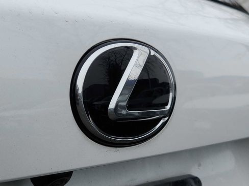 Used 2021 Lexus NX 300 AWD w/ Accessory Package 2 image 29