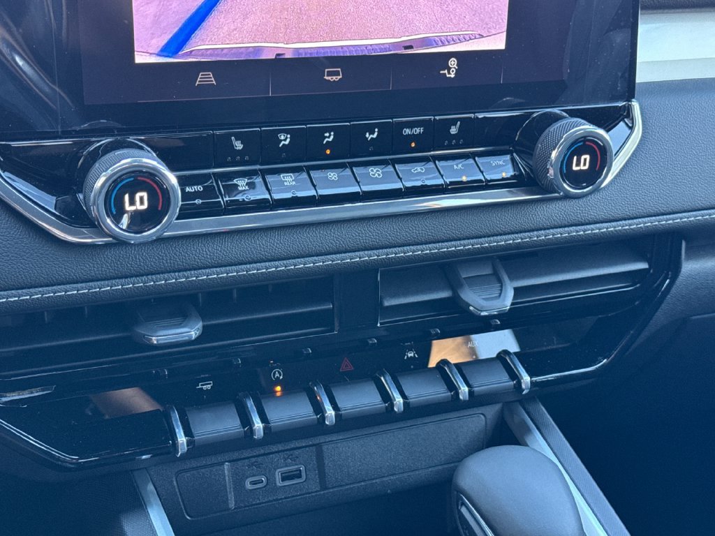 New 2026 Chevrolet Colorado LT RWD image 18