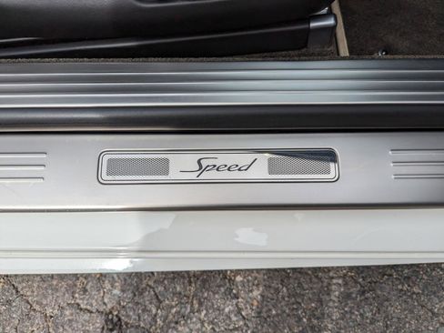 Used 2015 Bentley Continental GT Speed image 48