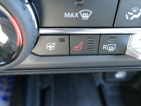 New 2026 Ford Bronco Outer Banks AWD/4WD image 22