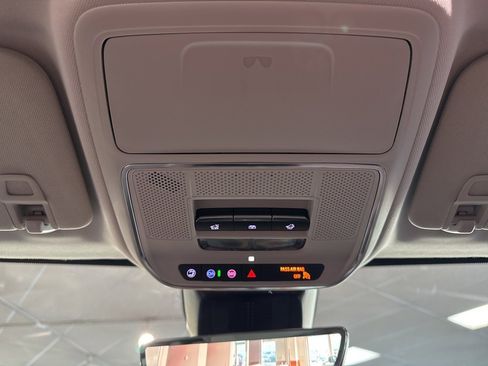 New 2026 GMC Terrain Denali image 36