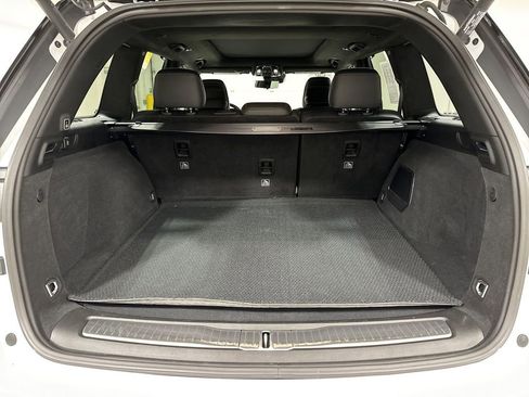 Used 2023 Jeep Grand Cherokee Summit image 25