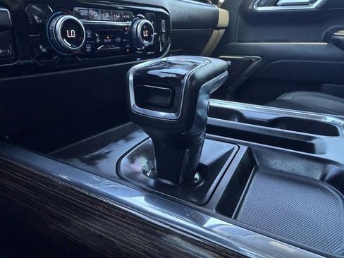 Used 2024 GMC Sierra 1500 Elevation w/ Elevation Premium Package image 20