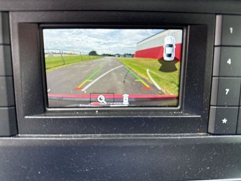 Used 2022 Ford Mustang GT RWD image 25