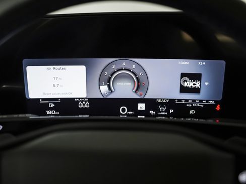 New 2026 Audi Q3 quattro 2.0T image 16