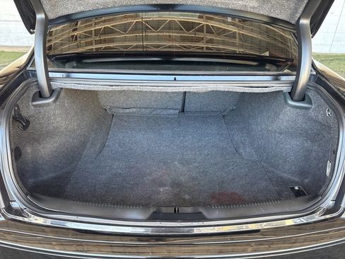 Used 2022 Chrysler 300 S RWD image 21