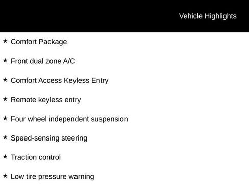 Used 2025 MINI Cooper S image 5