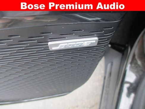 Used 2024 GMC Acadia AT4 w/ Super Cruise Package image 21