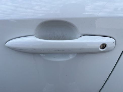 Used 2020 Toyota Corolla LE image 39