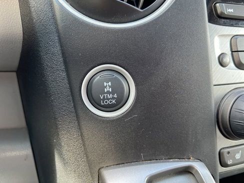 Used 2013 Honda Pilot EX-L image 29