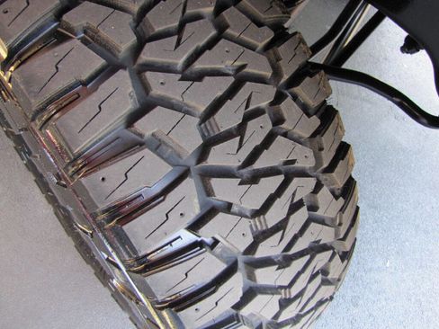 Used 2015 Ford F250 Lariat w/ Lariat Ultimate Package image 25