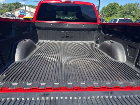 Used 2010 Chevrolet Silverado 1500 LT w/ Power Pack Plus AWD/4WD image 18