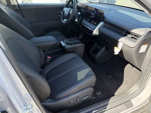 New 2026 Hyundai Ioniq 5 SEL image 13