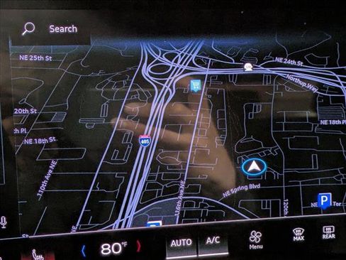 New 2025 Audi Q5 Premium Plus image 13