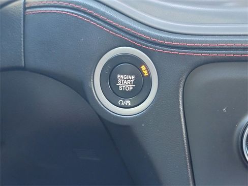 Used 2023 Dodge Charger Scat Pack image 31