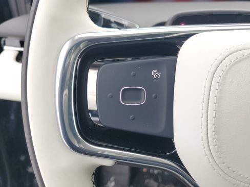 New 2026 Lincoln Nautilus Black Label image 17