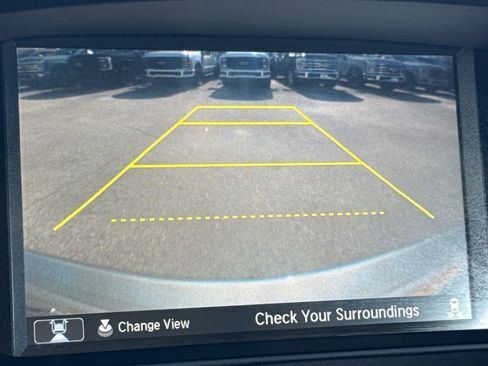 Used 2018 Acura TLX 2.4L image 22