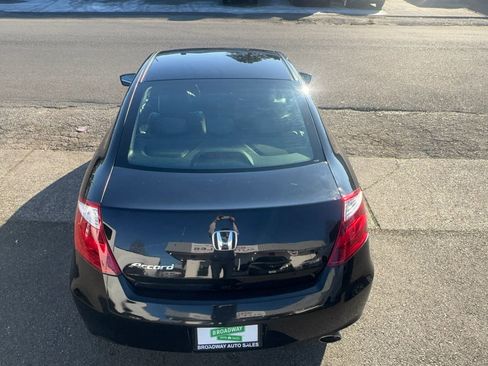 Used 2010 Honda Accord LX-S image 6