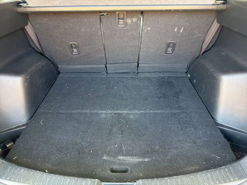 Used 2016 MAZDA CX-5 Grand Touring image 7