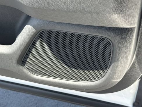 New 2026 Honda Pilot Touring image 25