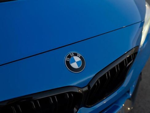 Used 2020 BMW M2 CS image 43