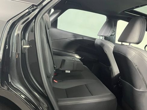 Used 2024 Lexus RX 350 Premium w/ Cold Area Package FWD image 26