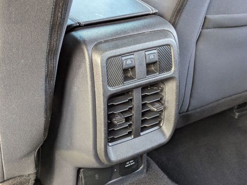 Used 2025 Ford Bronco Big Bend image 26