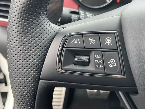 Used 2022 Maserati Levante Trofeo image 23