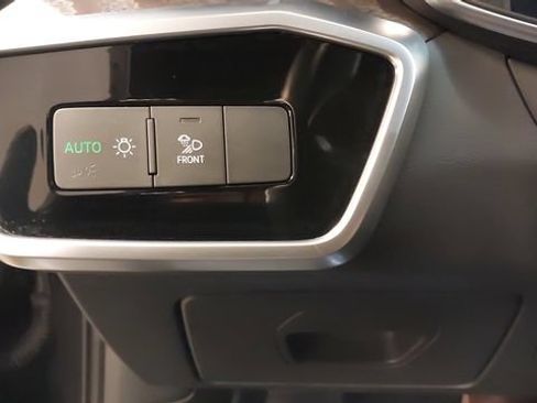 Used 2023 Audi A6 Premium Plus w/ Premium Plus Package AWD/4WD image 25