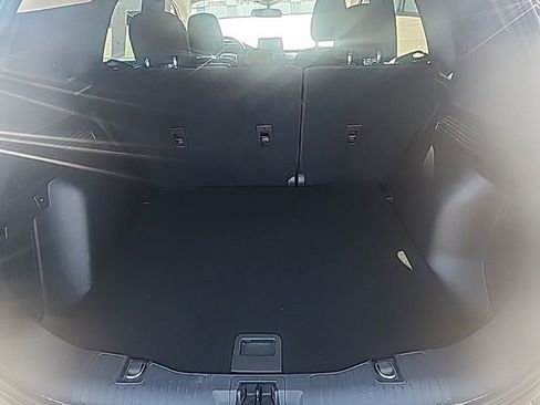 Used 2023 Ford Escape Active image 10