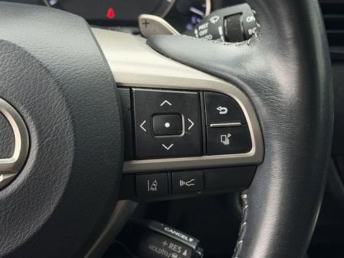 Used 2020 Lexus RX 350 FWD w/ Premium Package image 14