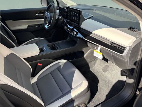 New 2026 Honda Prologue Touring image 19