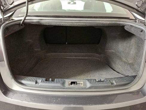 Used 2016 Ford Taurus SEL FWD image 27