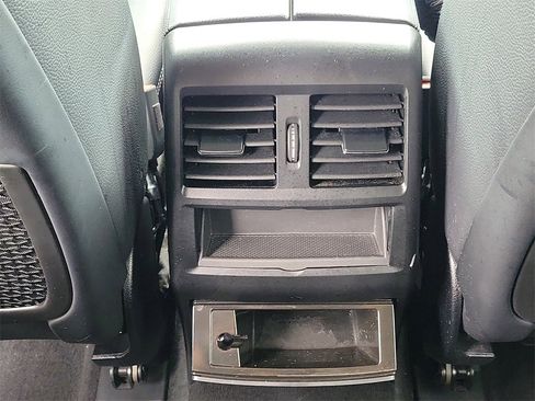 Used 2014 Mercedes-Benz ML 350 4MATIC image 13