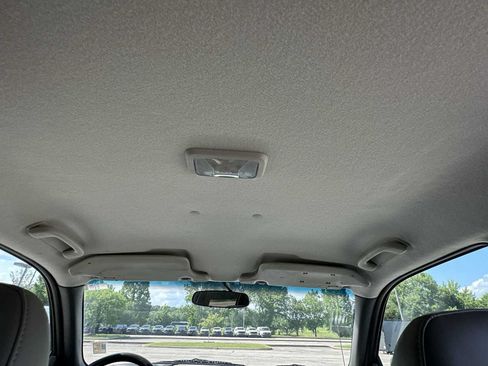 Used 2005 GMC Canyon SLE RWD image 23