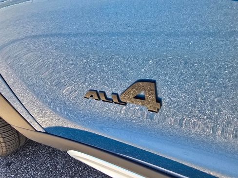 Used 2023 MINI Cooper Countryman S image 11