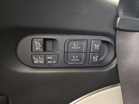 Used 2026 Hyundai Palisade Calligraphy AWD/4WD image 37
