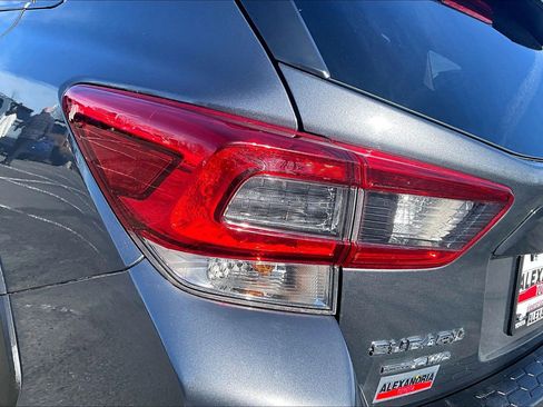 Used 2021 Subaru Crosstrek 2.0i Premium w/ Popular Package #2 image 26