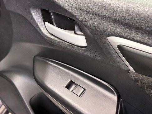 Used 2019 Honda Fit EX image 22