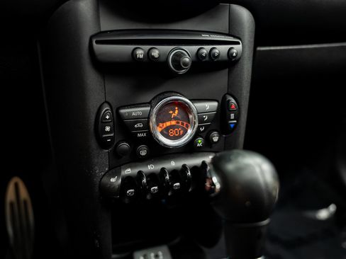 Used 2013 MINI Cooper Clubman S image 49