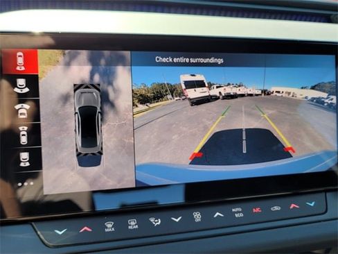 New 2024 Dodge Charger R/T w/ Plus Group image 17