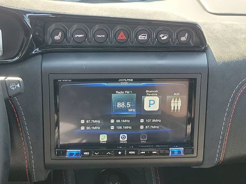 Used 2020 Lotus Evora RWD image 12